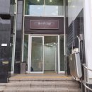 미래다방 이미지