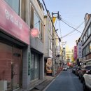 청담동말자(익산영등점) | 익산닭도리탕맛집 계림닭도리탕 익산영등점 익산맛집 다녀온후기