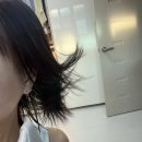 에클라헤어 - 미추홀구 미추홀대로 591 | 푸석한 머릿결엔 에클라 헤어에센스! 헤어미스트추천템 후기