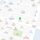 이디야커피 평택비전중앙점 이미지