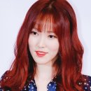 180703 이별의 아침에 시사회 유주 by Be fond of,Think of 이미지