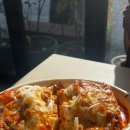 베르두레 이미지