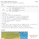 언니들 필기가 없는 자격증!! 온리 실기!! 포토샵 자격증, GTQ에 대해서 소개한다!! 이미지