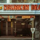 사평대로55길 56 이미지