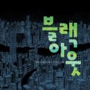 카카오 이미지