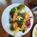 서귀포충전소 | 제주도 가성비 호텔 추천｜서귀포 그랜드메르호텔 내돈내산 이용 후기, 조식