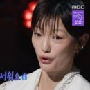 이엘 이미지