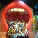 생생과학탐험 이미지