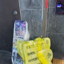 하나포장 | 일산 포장이사, 스트레스 하나없이 마친 육아맘 후기!