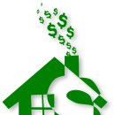 파란공인중개사사무소 이미지