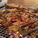 구동원연탄갈비 이미지