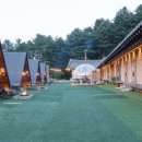 비바코 한옥스테이 이미지