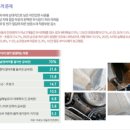 아산더벙커멀티샵 이미지
