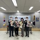 한국공인중개사 이미지