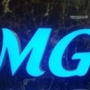 경상마을아파트 이미지