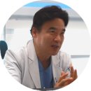 넥스트라인의원 이미지