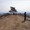 영화마을 이미지