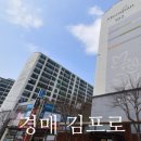 진안중교 이미지