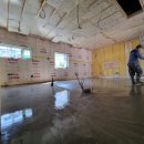 목조주택시공전문가 이미지