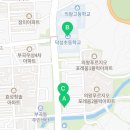 남북로이마트 이미지