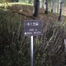 공주-12 | 공주 골드리버CC 12홀 야간 2인 노캐디 플레이 후기