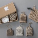 평화렛츠협동조합 이미지