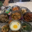 샘물다방 이미지