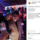 승리 스포츠클럽 이미지