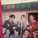 평양다방 이미지