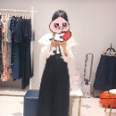 (주)샤틴 | 11am 샤틴 점프 수트, 점프 슈트 진짜 이쁜데 꺼리는 이유와 보완법 3가지