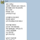 2020년 산악울트라 마라톤의 최강자 하니대리 이 상근 고문님 마라톤대회 참가이력 동영상( 5월31일 일요일 ) 이미지