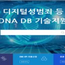 (SW)유통 이미지