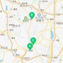 크로스핏 티에스에프 수원 이미지