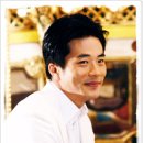 찐짜루 이미지