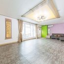 쎄렌체 팬션 이미지