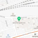 지에스(GS)25 동대구더샵 이미지