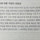 (아무나)사례집 132쪽 무효행위 전환법리 사안적용 이미지