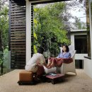 경희홍한의원 이미지