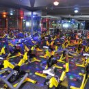 원휘트니스 이미지