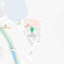 소태면행정복지센터화장실 이미지