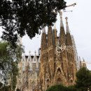 루나뜨레 | 바르셀로나자유여행 시체스 몬세라트 근교 여행코스까지