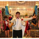 서울광진경찰서 이미지