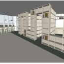 해양수산복합센터 이미지