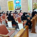 서강지역아동센터 이미지