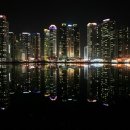 대교빌딩 이미지