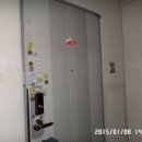 일월천로16번길 이미지