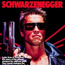 J Class Gym 이미지