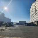 태남홀딩스 이미지