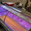 엉터리생고기가양점 이미지