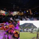 게스트하우스파티 애월 한담누리 | 제주도 게스트하우스 파티 추천, 게하 한담누리/스테이블/끌림365